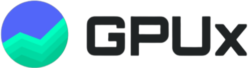 GPUX Documentation